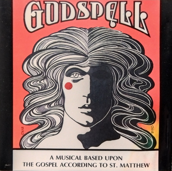 Godspell